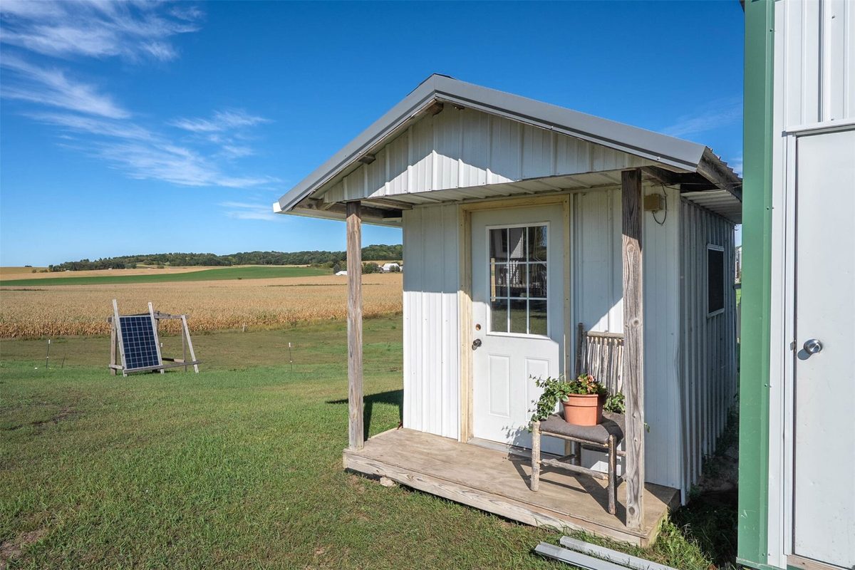 W2550 County Road R, Durand WI 54736 - Residential house for sale - MLS #1605194 - image39