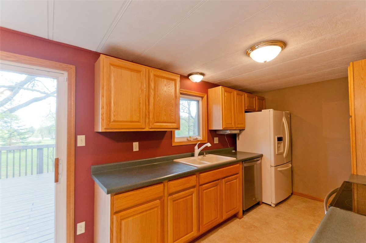 1661 20 1/2 Street, Rice Lake WI 54868 - Residential house for sale - MLS #1601370 - image31