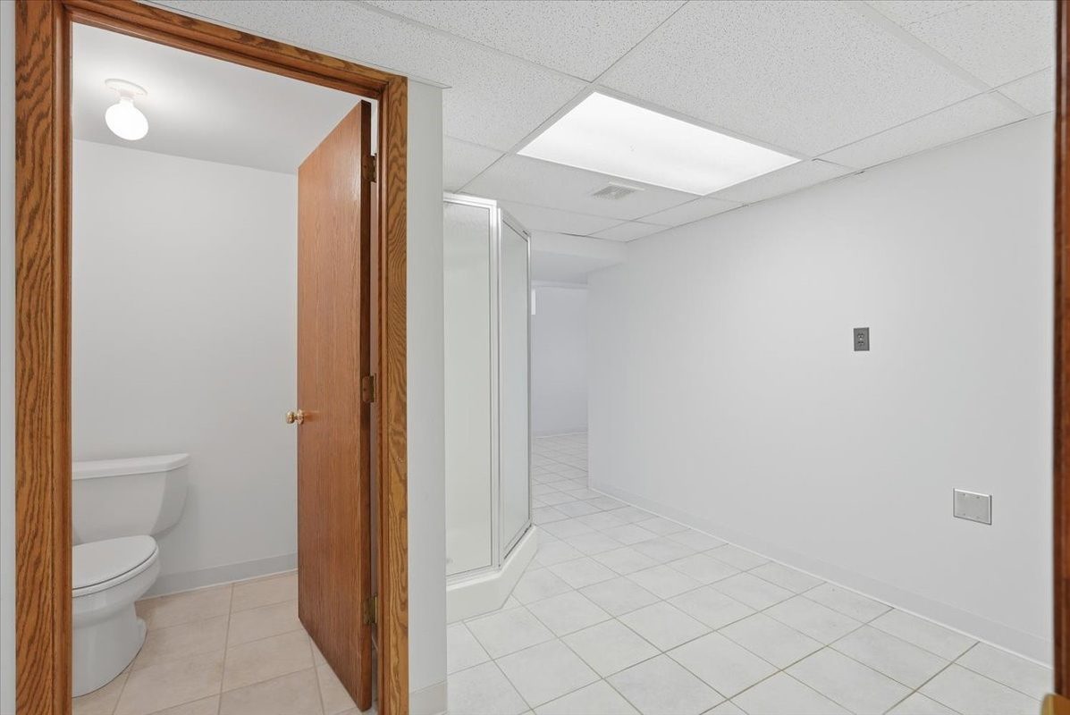E5107 750th Avenue, Menomonie WI 54754 - Residential house for sale - MLS #1603463 - image32