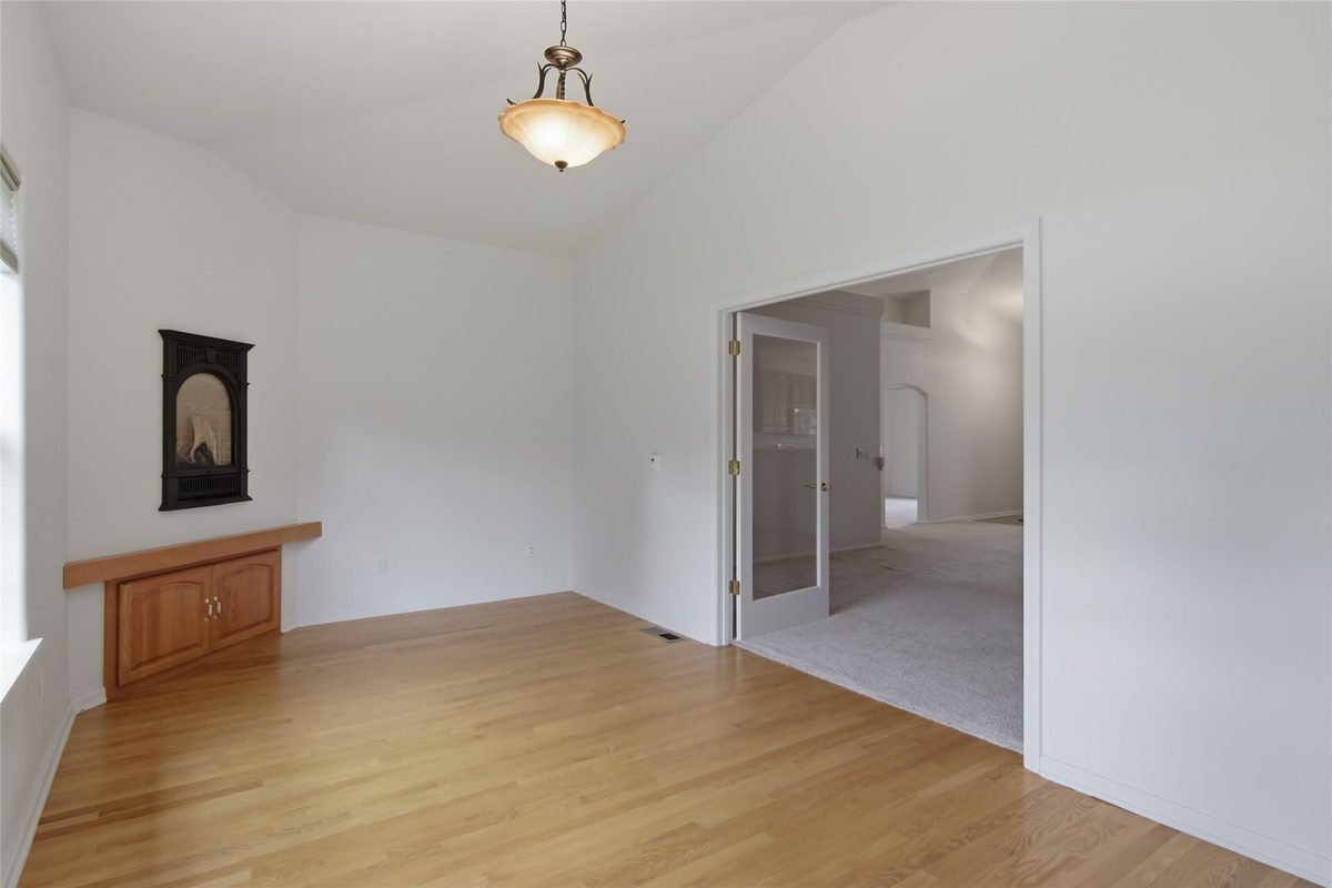 1807 Pine Park Drive, Eau Claire WI 54701 - Residential house for sale - MLS #1604504 - image22