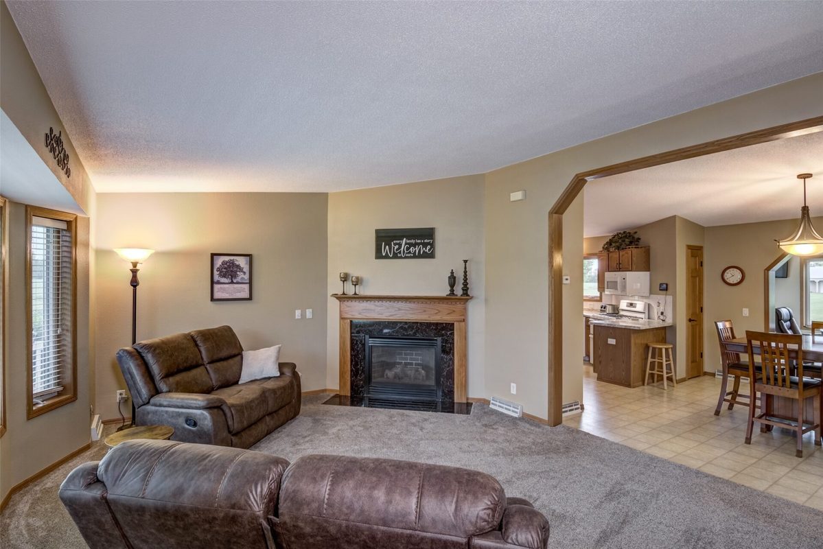 13903 132nd Street, Chippewa Falls WI 54729 - Residential house for sale - MLS #1602166 - image4
