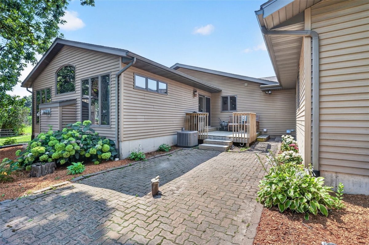1875 22 3/4 Street, Rice Lake WI 54868 - Residential house for sale - MLS #1604005 - image42