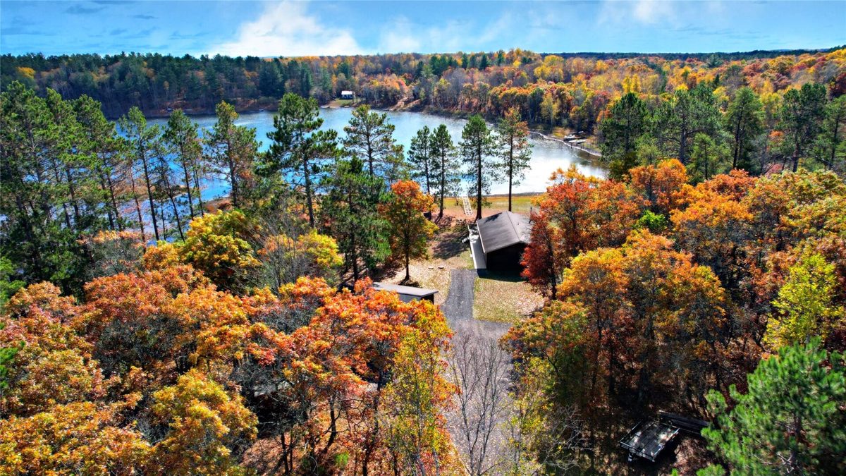 55740 Peach Court, Barnes WI 54873 - Residential house for sale - MLS #1606071 - image6