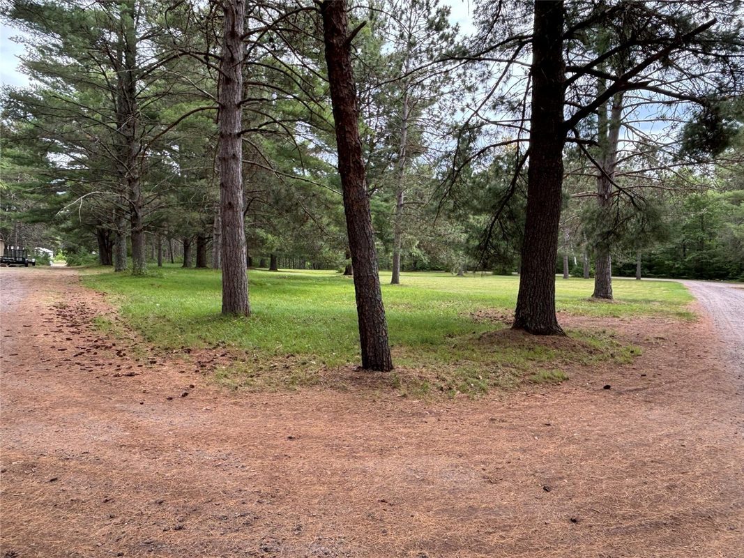 0 Arrow Road, Hayward WI 54843 - Land house for sale - MLS #1603623 - image12