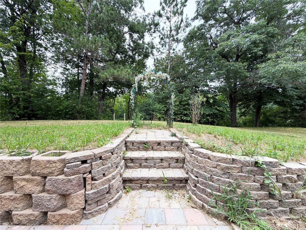 N3712 State Road 40, Bruce WI 54819 - Residential house for sale - MLS #1604142 - image28