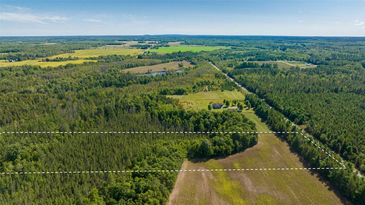 7562 Fairview Road, Ladysmith WI 54848 - Land house for sale - MLS #1605842 - image4