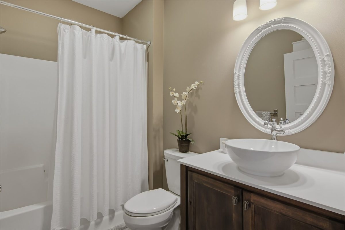 E5443 470th Avenue, Menomonie WI 54751 - Residential house for sale - MLS #1602564 - image25