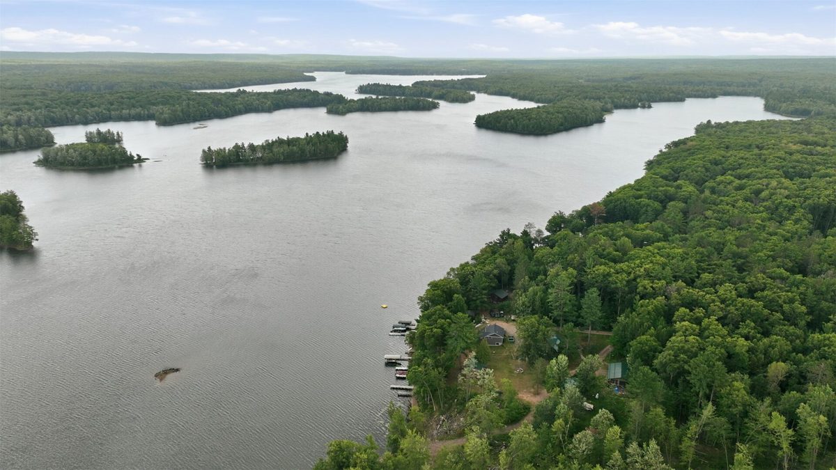8078N Dream Catcher Road, Hayward WI 54843 - Residential house for sale - MLS #1603401 - image42