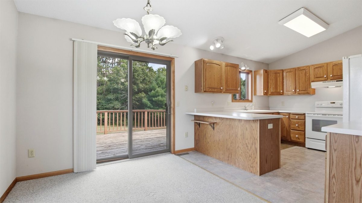 2333 8th Avenue, Chetek WI 54728 - Residential house for sale - MLS #1604115 - image14