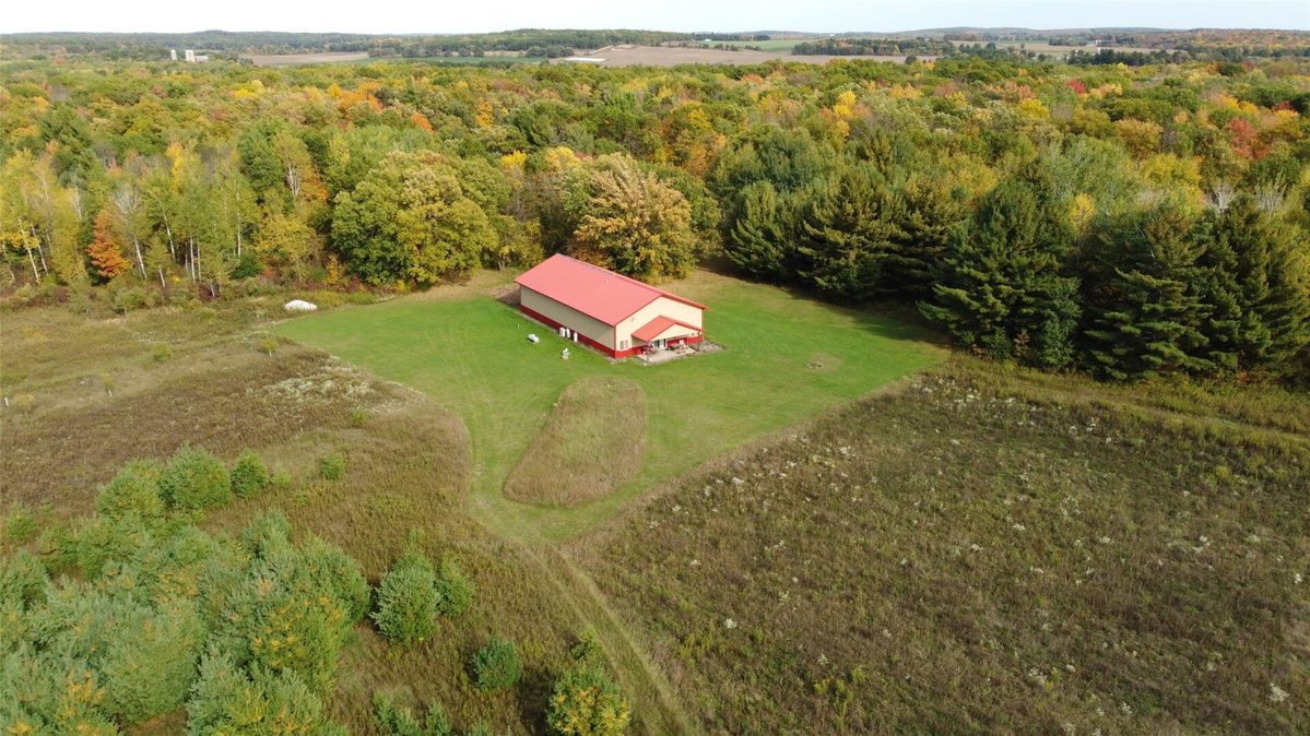 3461 56th, Frederic WI 54837 - Residential house for sale - MLS #1605726 - image11