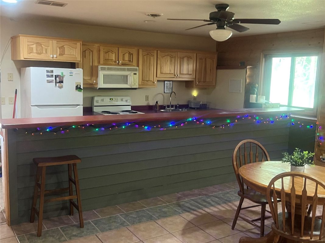 23871 Tollander Road, Siren WI 54872 - Residential house for sale - MLS #1603654 - image49