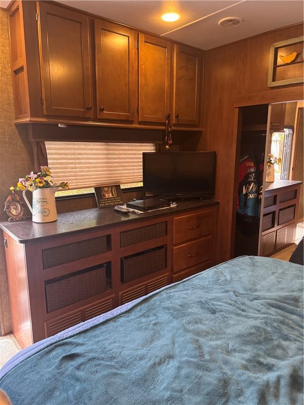 15610 Crystal Lake Road, Gordon WI 54838 - Land house for sale - MLS #1596599 - image12