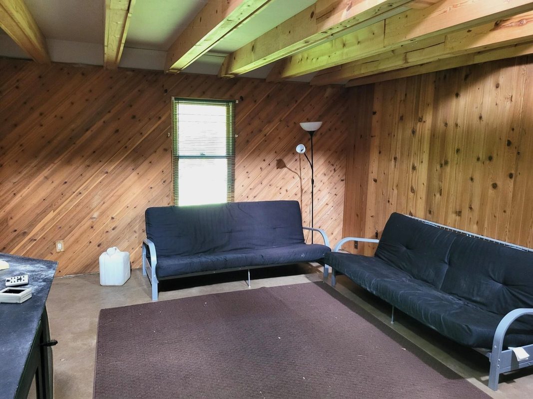 30485 White Tail Drive, Danbury WI 54830 - Residential house for sale - MLS #1603647 - image7