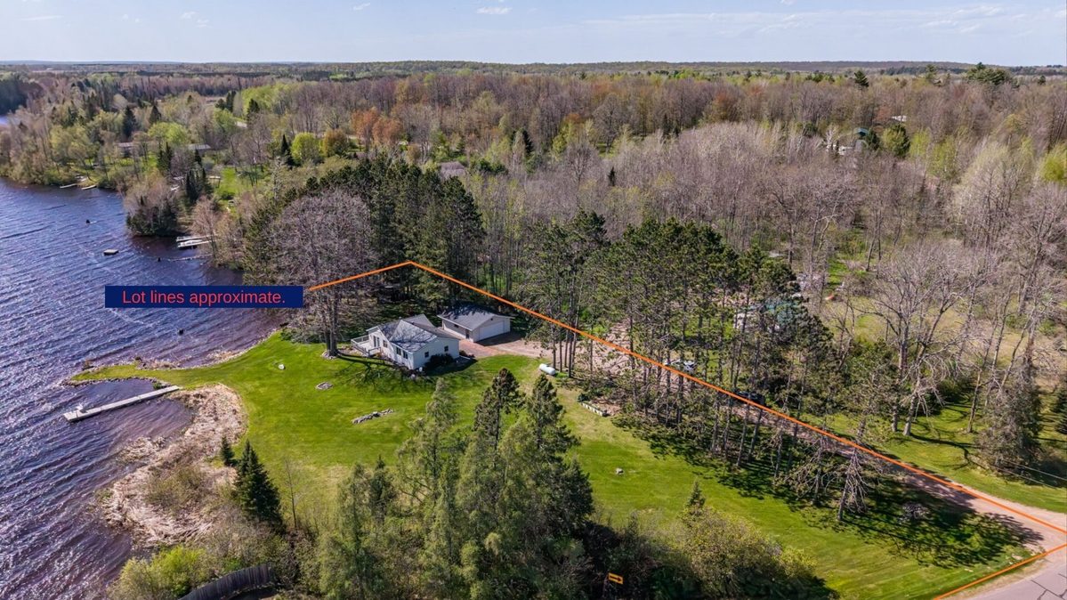 5321N Lake Winter Road, Winter WI 54896 - Residential house for sale - MLS #1601184 - image59