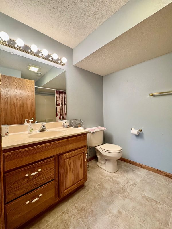 3108 Brian Street, Eau Claire WI 54701 - Residential house for sale - MLS #1604081 - image11