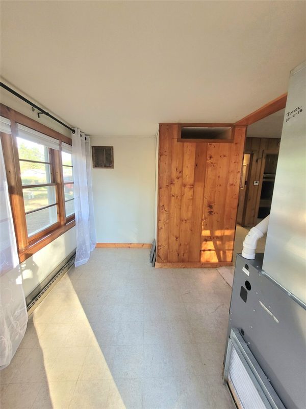W8337 Martin Lane, Hatfield WI 54754 - Residential house for sale - MLS #1605890 - image8