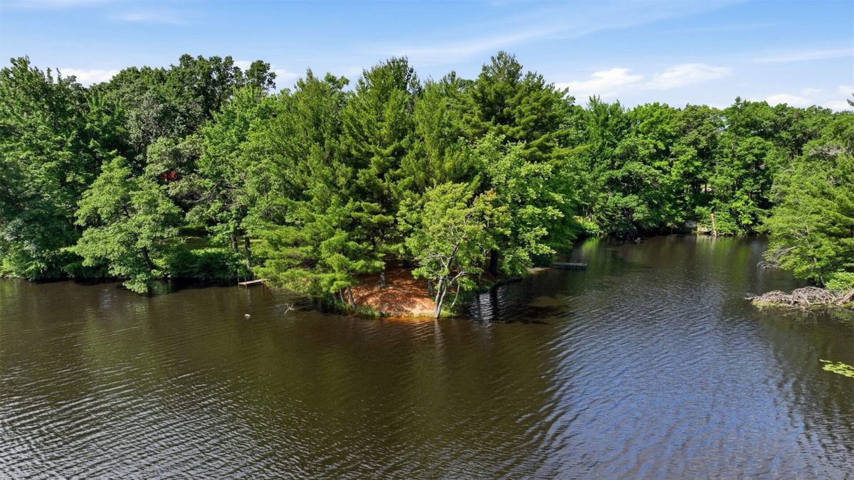 S7801 Ladybug Lane, Augusta WI 54722 - Residential house for sale - MLS #1602835 - image43