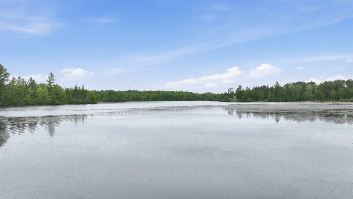 7169N Geschel Road, Winter WI 54896 - Residential house for sale - MLS #1601962 - image38