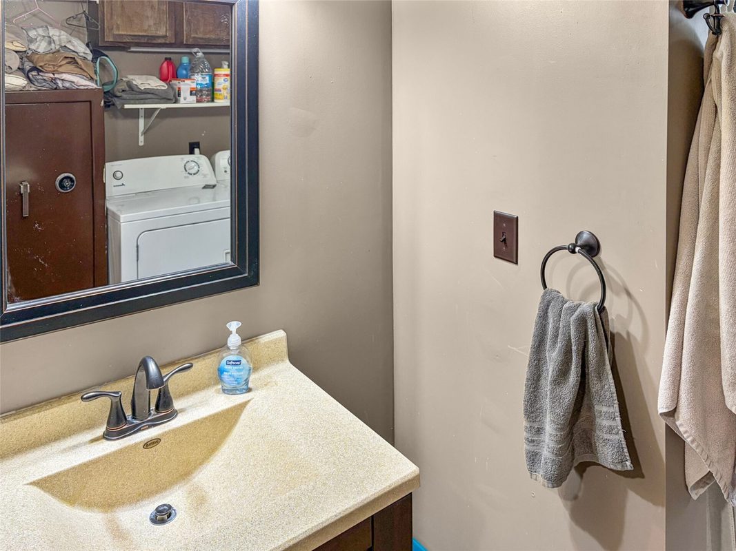 8037 Pow Road, Springbrook WI 54875 - Residential house for sale - MLS #1606055 - image24