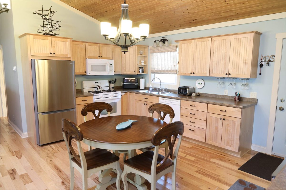29748 Oaks Court, Danbury WI 54830 - Residential house for sale - MLS #1601215 - image4