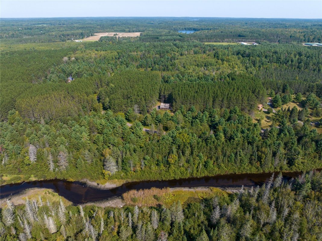 14380 Riverside Road, Cable WI 54821 - Residential house for sale - MLS #1604254 - image36