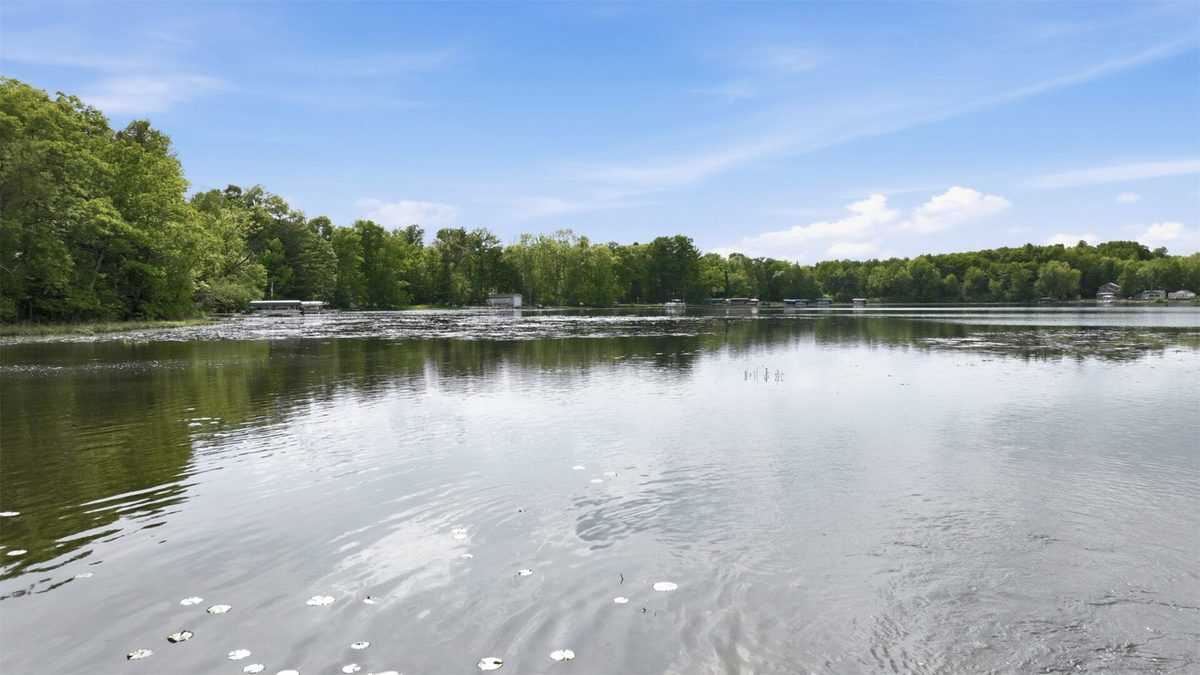 W14044 Island Lake Road, Weyerhaeuser WI 54895 - Residential house for sale - MLS #1601394 - image4