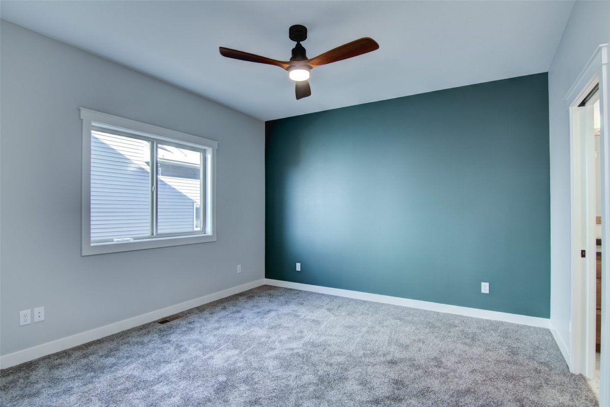 14057 41st Street, Chippewa Falls WI 54729 - Residential house for sale - MLS #1602085 - image12