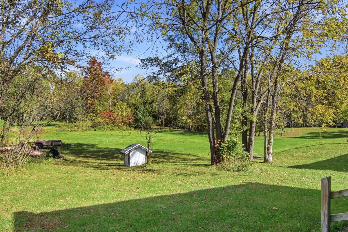 513 Main Street, Augusta WI 54722 - Residential house for sale - MLS #1605934 - image25