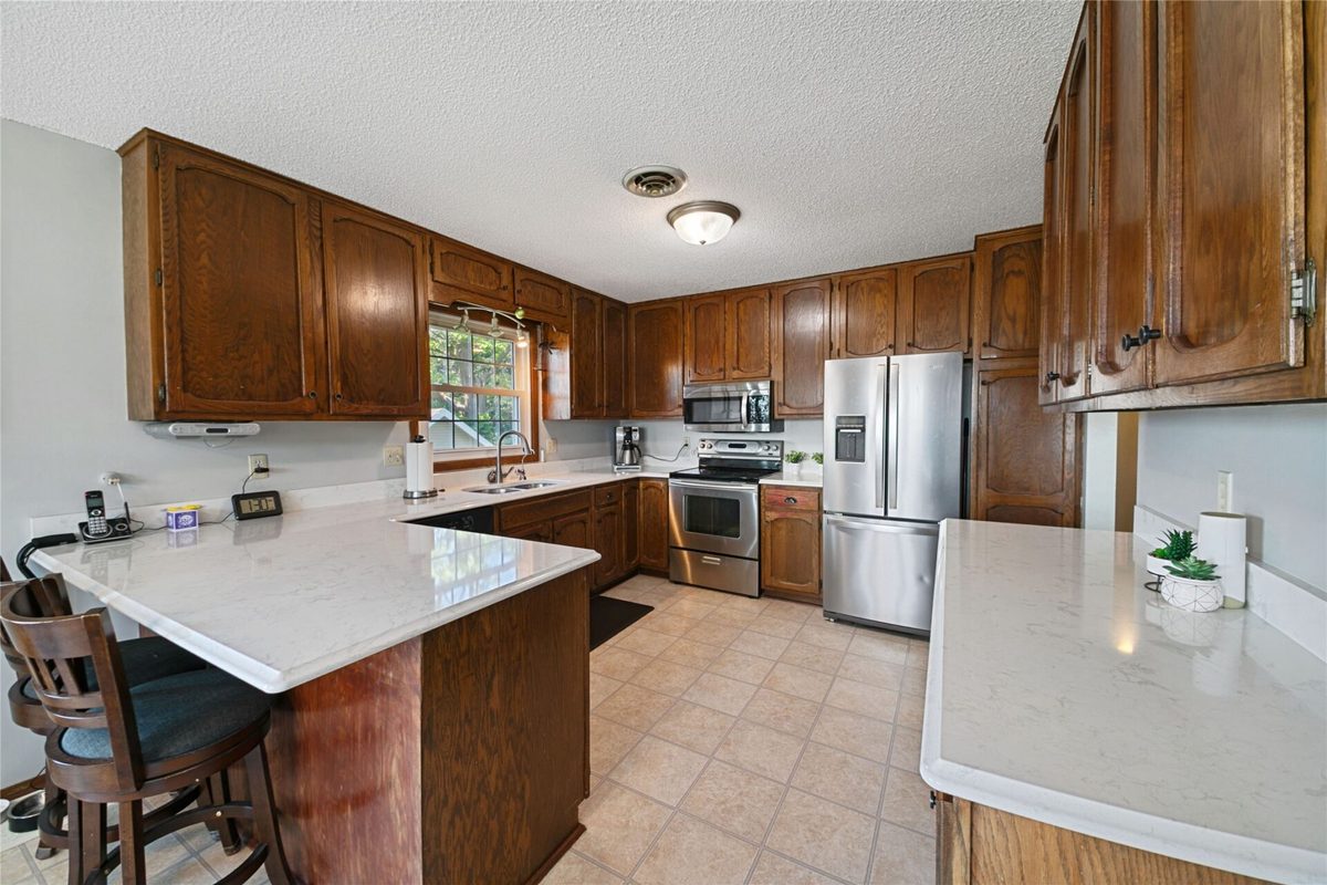 321 Warner Street, Ellsworth WI 54011 - Residential house for sale - MLS #1604393 - image10