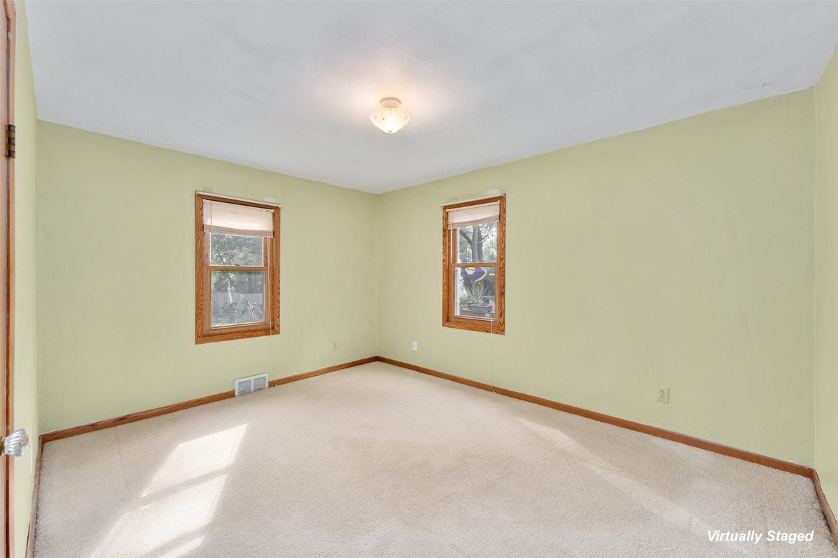 2445 Harrision Street, Eau Claire WI 54703 - Residential house for sale - MLS #1605666 - image26