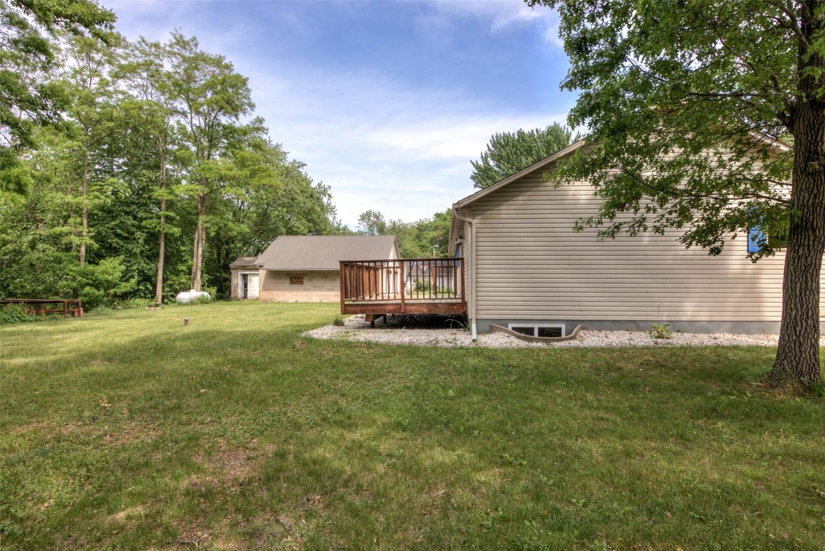 19968 70th Avenue, Chippewa Falls WI 54729 - Residential house for sale - MLS #1601888 - image36