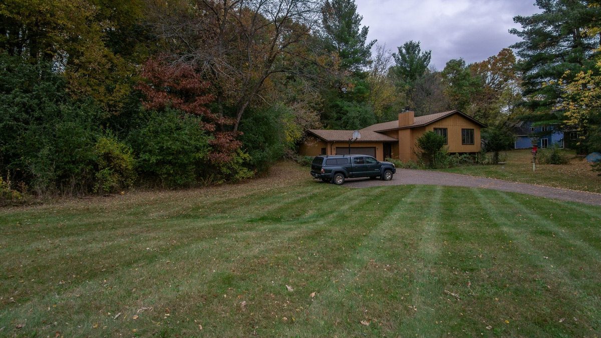 1003 Willson Drive, Altoona WI 54720 - Residential house for sale - MLS #1605997 - image27