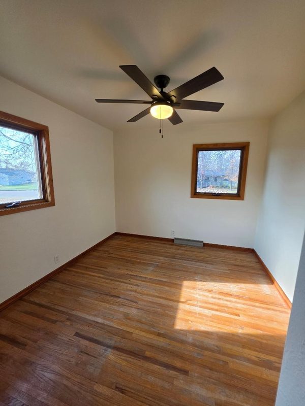 111 Elbert Drive, Rice Lake WI 54868 - Residential house for sale - MLS #1606368 - image21