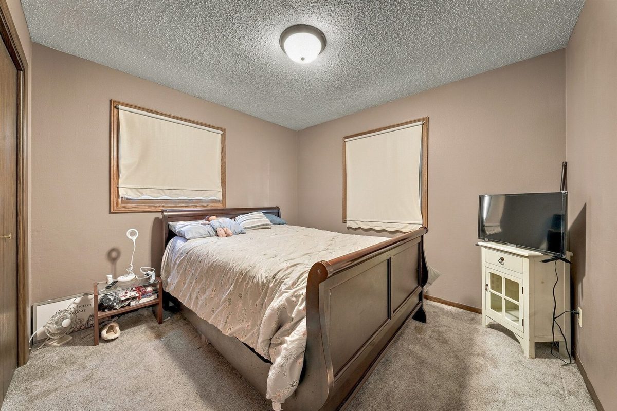 701 Leonard Drive, Eau Claire WI 54703 - Residential house for sale - MLS #1605219 - image19