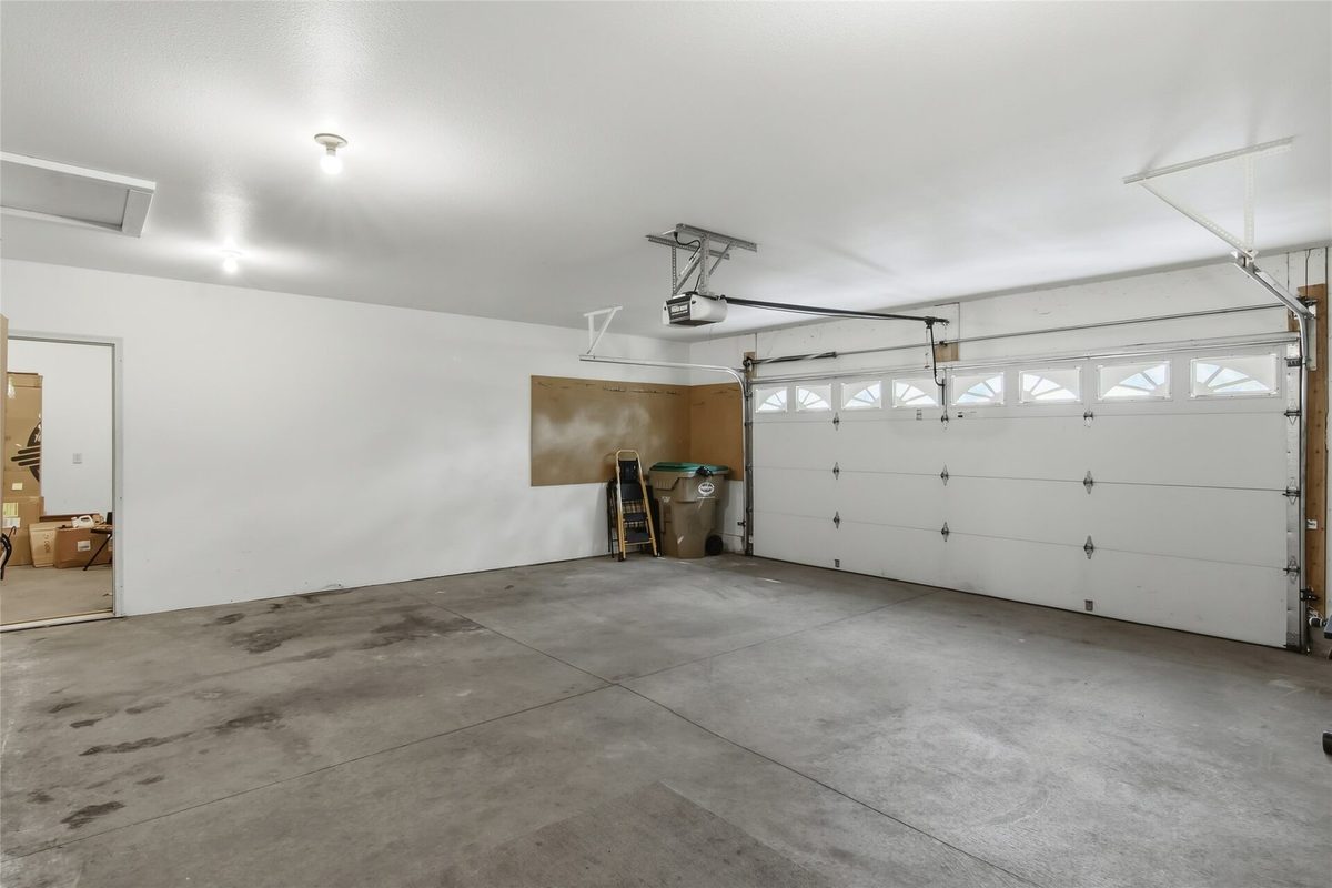 328 Marshall Street, Chippewa Falls WI 54729 - Residential house for sale - MLS #1605173 - image30