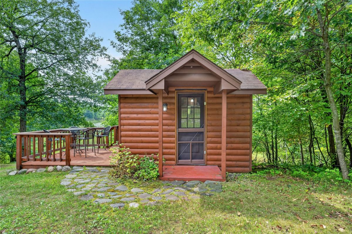 7109 Rainbow Lane, Danbury WI 54830 - Residential house for sale - MLS #1604756 - image41