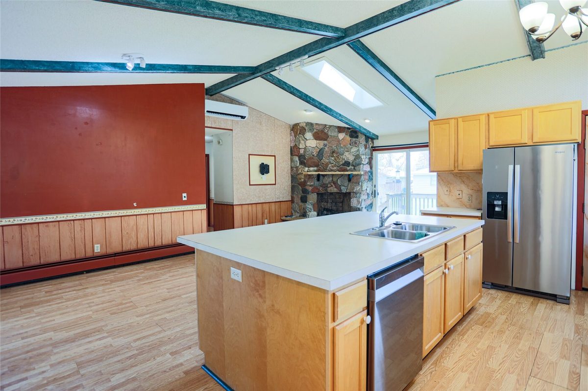 804 Valley View Drive, River Falls WI 54022 - Residential house for sale - MLS #1600717 - image18