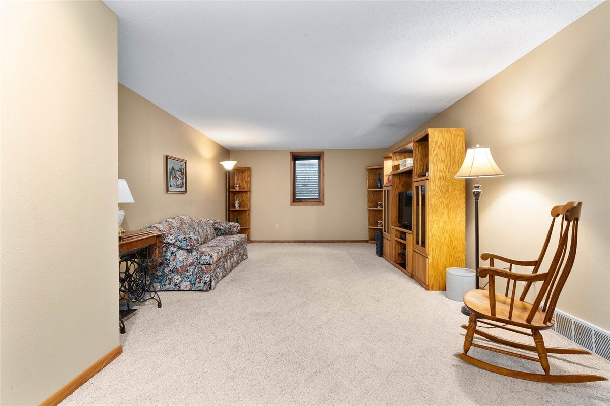 1205 Webster Avenue, Eau Claire WI 54701 - Residential house for sale - MLS #1602269 - image28