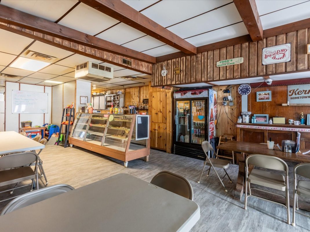 109 Main Street, Elmwood WI 54740 - CommercialSale house for sale - MLS #1602437 - image11