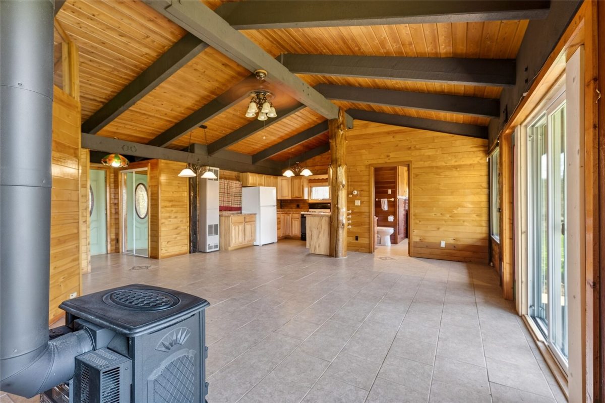 43010 Trail Inn South Road, Cable WI 54821 - Residential house for sale - MLS #1601281 - image8