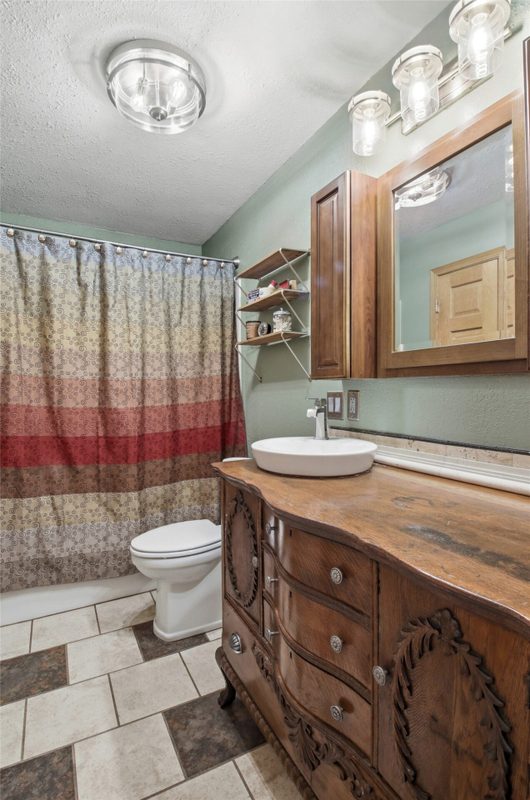 1733 Riverview Drive, Barron WI 54812 - Residential house for sale - MLS #1602139 - image26