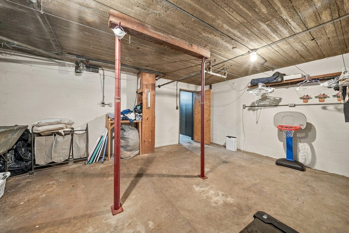 14118 5th Street, Osseo WI 54758 - Residential house for sale - MLS #1605320 - image50