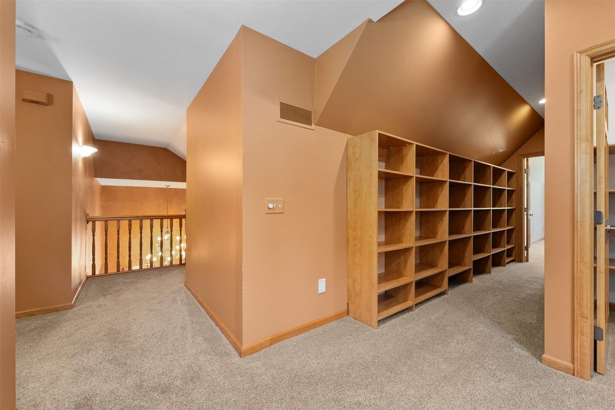 3521 Glen Way, Eau Claire WI 54701 - Residential house for sale - MLS #1601088 - image29