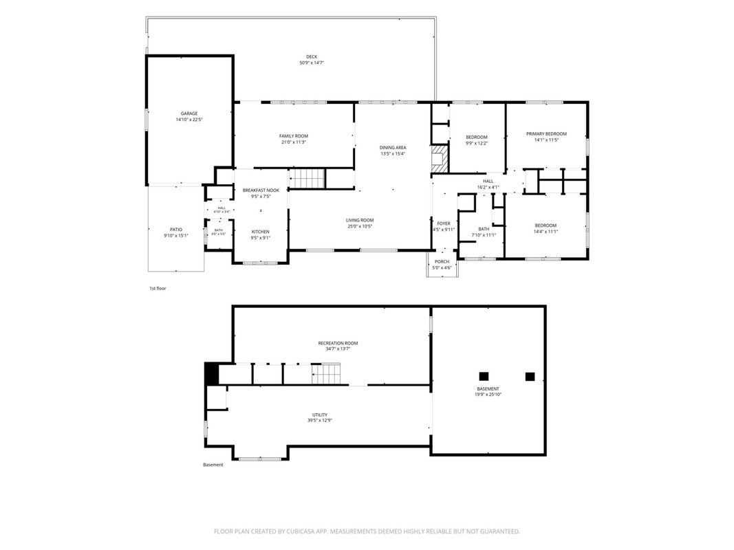 404 MacArthur Avenue, Eau Claire WI 54701 - Residential house for sale - MLS #1605519 - image37