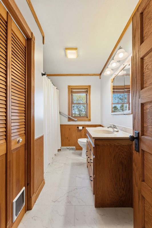 553 County Road D, Elmwood WI 54740 - Residential house for sale - MLS #1600618 - image34