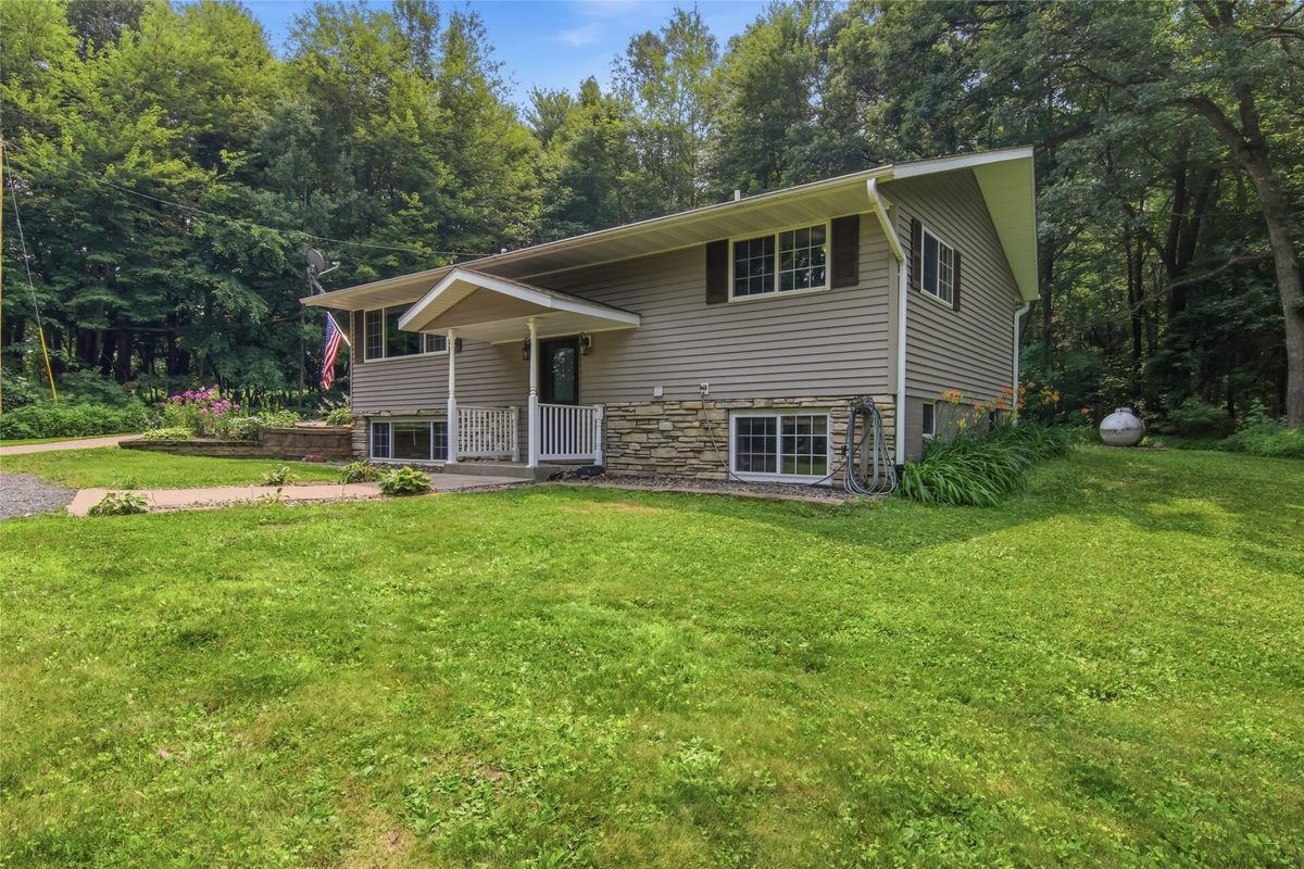 10567 County Highway S, Chippewa Falls, WI