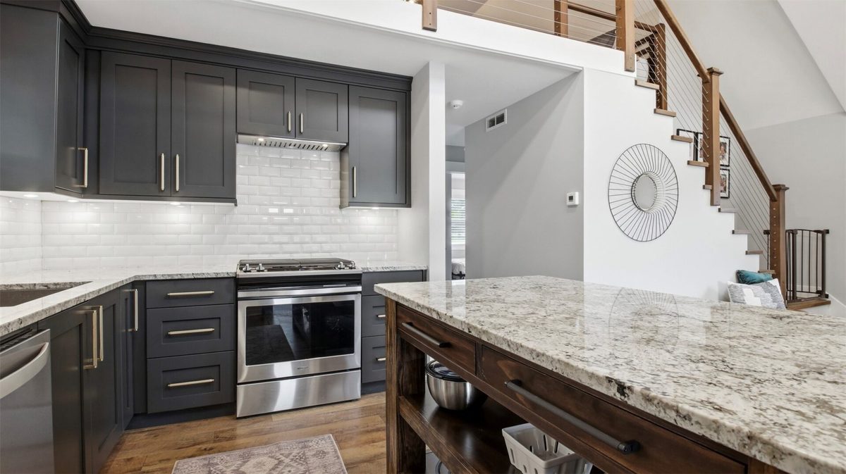 N288 Park Drive, New Auburn WI 54757 - Residential house for sale - MLS #1604245 - image11