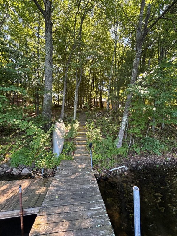 15486 221st Avenue, Bloomer WI 54724 - Residential house for sale - MLS #1603256 - image51