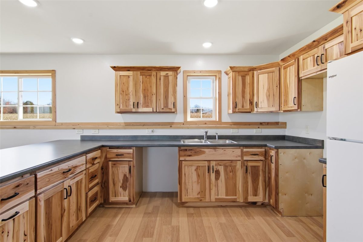 29838 157th Avenue, Cornell WI 54732 - Residential house for sale - MLS #1606177 - image13