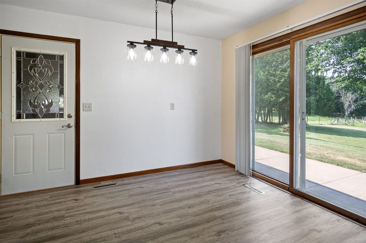 6162 County Highway C, Bloomer WI 54724 - Residential house for sale - MLS #1603726 - image14